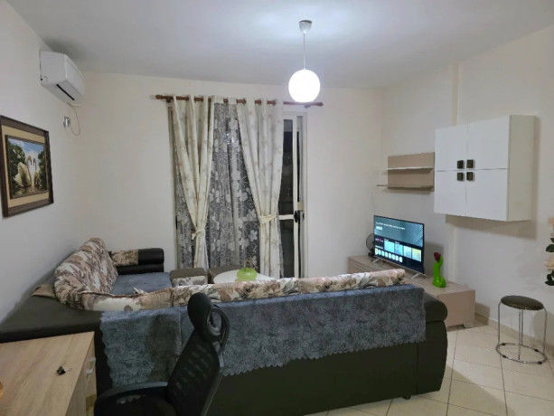 apartament-me-qera-11-ne-astir-id-b2101617-tirane-big-0