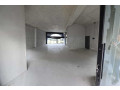 zyre-me-qera-tek-river-residence-id-bz2906-tirane-small-0