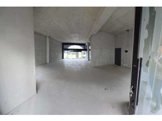 Zyre Me Qera Tek River Residence (ID BZ2906) Tirane