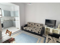 apartament-me-qera-11-tek-rruga-e-barrikadave-id-b211445-tirane-small-0