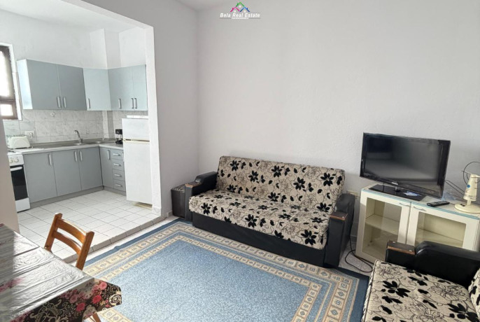 apartament-me-qera-11-tek-rruga-e-barrikadave-id-b211445-tirane-big-0