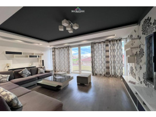 Vile 4 kateshe Me Qera Ne Porcelan ( ID BV22600) Tirane