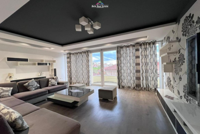 vile-4-kateshe-me-qera-ne-porcelan-id-bv22600-tirane-big-0