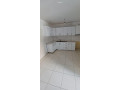 jepet-me-qera-apartament-31-tek-xhamlliku-id-b23133-tirane-small-0