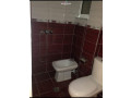 jepet-me-qera-apartament-31-tek-xhamlliku-id-b23133-tirane-small-3