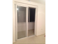 jepet-me-qera-apartament-31-tek-xhamlliku-id-b23133-tirane-small-2