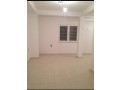 jepet-me-qera-apartament-31-tek-xhamlliku-id-b23133-tirane-small-1