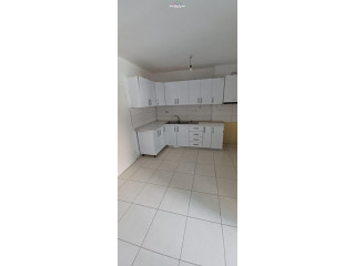 Jepet Me Qera Apartament 3+1 Tek Xhamlliku (ID B23133) Tirane.