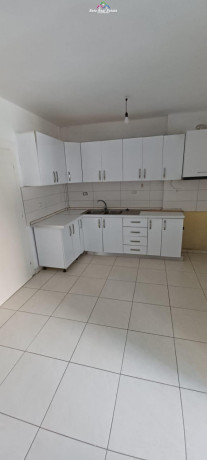 jepet-me-qera-apartament-31-tek-xhamlliku-id-b23133-tirane-big-0