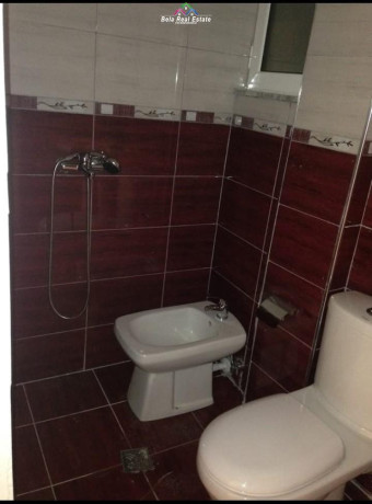 jepet-me-qera-apartament-31-tek-xhamlliku-id-b23133-tirane-big-3