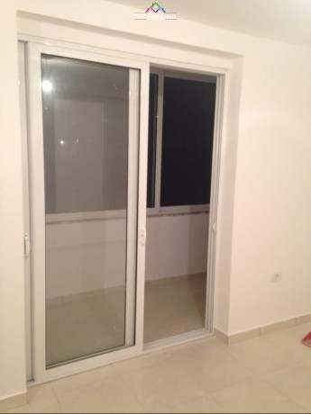 jepet-me-qera-apartament-31-tek-xhamlliku-id-b23133-tirane-big-2