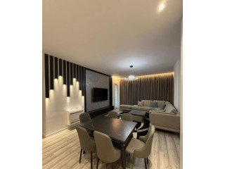 Apartament Me Qera 2+1+ Post Parkim Tek 5 Maji ( ID ,qeraqeraqeraaaaaaaa