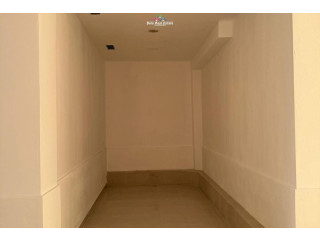 Dyqan me qera Ne Qytet Studenti (ID ,qeraaaaaaaaaaaaa