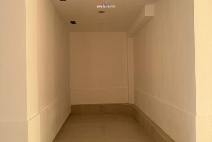 dyqan-me-qera-ne-qytet-studenti-id-qeraaaaaaaaaaaaa-big-0