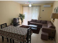 apartament-me-qera-212-tek-liqeni-i-thate-id-b2201832-tirane-small-0
