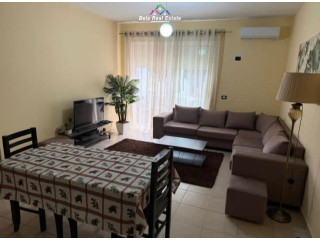 Apartament Me Qera 2+1+2 Tek Liqeni i Thate ( ID B2201832) Tirane