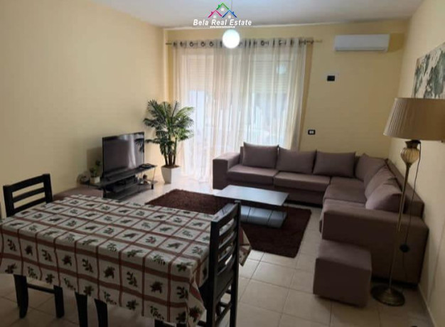 apartament-me-qera-212-tek-liqeni-i-thate-id-b2201832-tirane-big-0