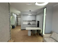 apartament-me-qera-21-ne-don-bosko-id-b2201831-tirane-small-0