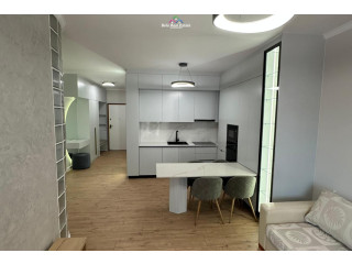 Apartament Me Qera 2+1 ne Don Bosko ( ID B2201831) Tirane