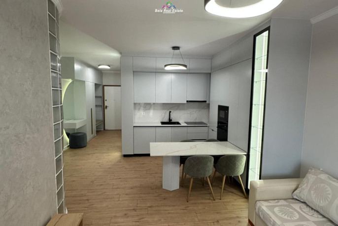 apartament-me-qera-21-ne-don-bosko-id-b2201831-tirane-big-0