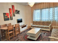 apartament-ne-shitje-11-tek-5-maji-idqeraqeraqeraidididididiidid-small-0