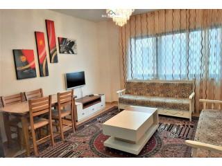 Apartament Ne Shitje 1+1 Tek 5 Maji (ID,qeraqeraqeraidididididiidid