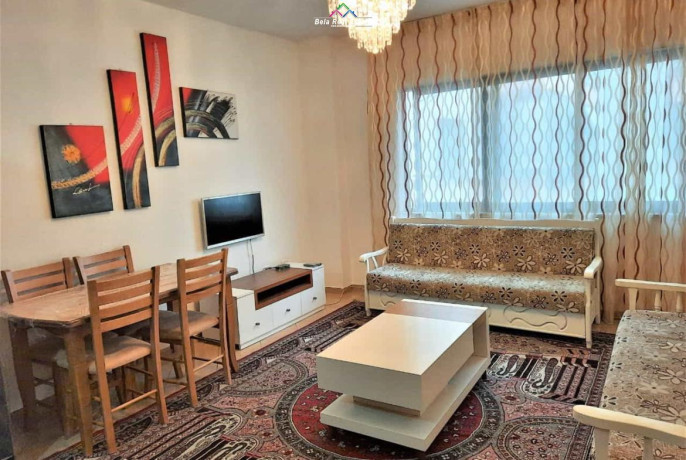 apartament-ne-shitje-11-tek-5-maji-idqeraqeraqeraidididididiidid-big-0