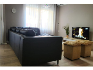 Apartament me Qera 1+1 tek 21 Dhjetori (ID ,qeraqeraqeraidididiidididididid