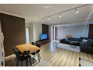 Apartament Me Qera 2+1 Tek Kodra E Diellit ( ID, qeraqeraqeraaa