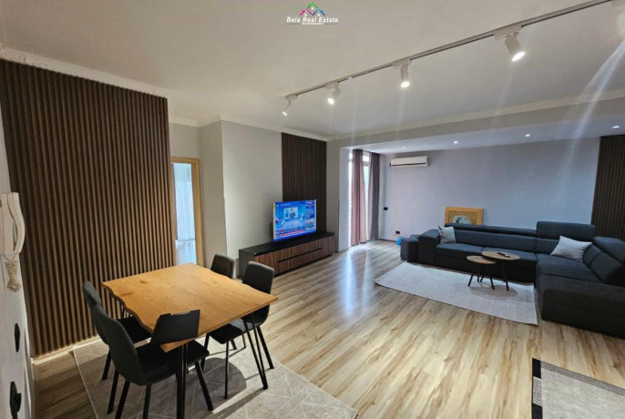 apartament-me-qera-21-tek-kodra-e-diellit-id-qeraqeraqeraaa-big-0
