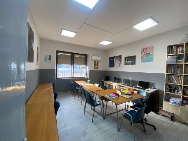 zyre-me-qera-prane-stadiumit-dinamoqeraqeraqeraididididiididididid-big-0