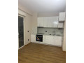 apartament-me-qera-11-ne-ali-dem-id-b2101622-tirane-small-0