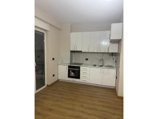 Apartament Me qera 1+1 Ne ali Dem (ID B2101622) Tirane