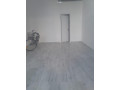 jepet-me-qera-dyqan-prane-shkolles-se-kuqe-id-bd21447-tirane-small-0