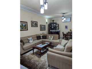 Vile ne Shitje Ne Don Bosko (ID BV0132) Tirane