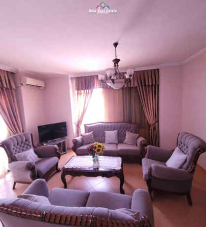 apartament-me-qera-21-tek-ish-ekspozita-id-b220882-tirane-big-0