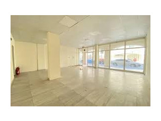 Dyqan me qera ne Shkoze (ID BD21862) Tirane