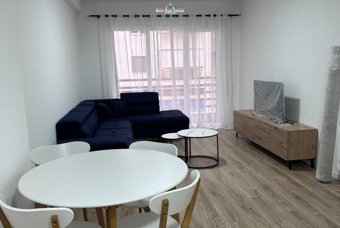 apartament-me-qera-11-tek-rruga-dritan-hoxha-id-b2101621-tirane-big-0
