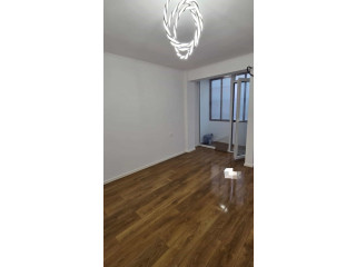 2 Garsoniere ne Shitje Ne Vasil Shanto (ID BSHG35) Tirane