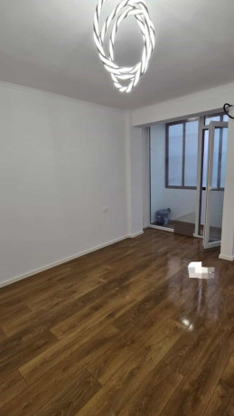 2-garsoniere-ne-shitje-ne-vasil-shanto-id-bshg35-tirane-big-0