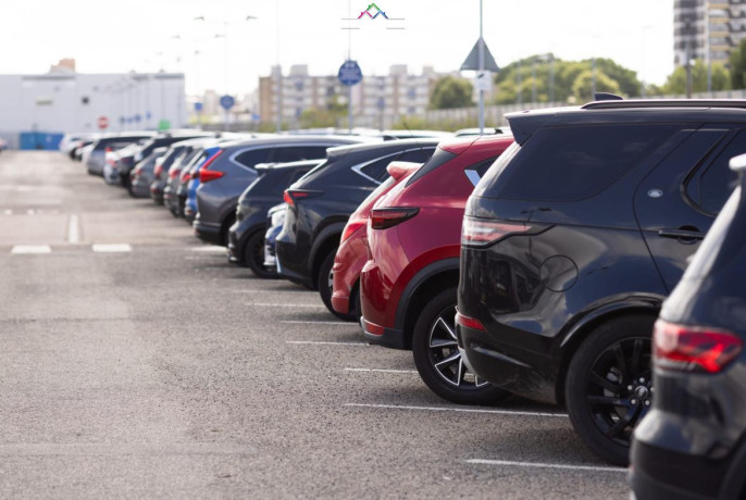 parkim-me-qera-ne-yzberisht-id-bm327-tirane-big-0