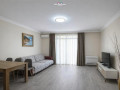 apartament-me-qera-11-tek-5-maji-id-b2201620-tirane-small-0