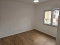 apartament-ne-shitje-11-tek-shkolla-e-kuqe-id-b111145-tirane-small-0