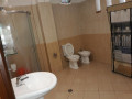 apartament-31-ne-shitje-tek-rezidenca-kodra-e-diellit-id-b13052tirane-small-3
