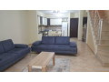 apartament-31-ne-shitje-tek-rezidenca-kodra-e-diellit-id-b13052tirane-small-0