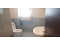 apartament-31-ne-shitje-tek-rezidenca-kodra-e-diellit-id-b13052tirane-small-2