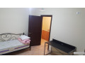 apartament-31-ne-shitje-tek-rezidenca-kodra-e-diellit-id-b13052tirane-small-1
