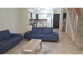 Apartament 3+1 Ne Shitje, Tek Rezidenca Kodra E Diellit, (ID B13052),Tirane.