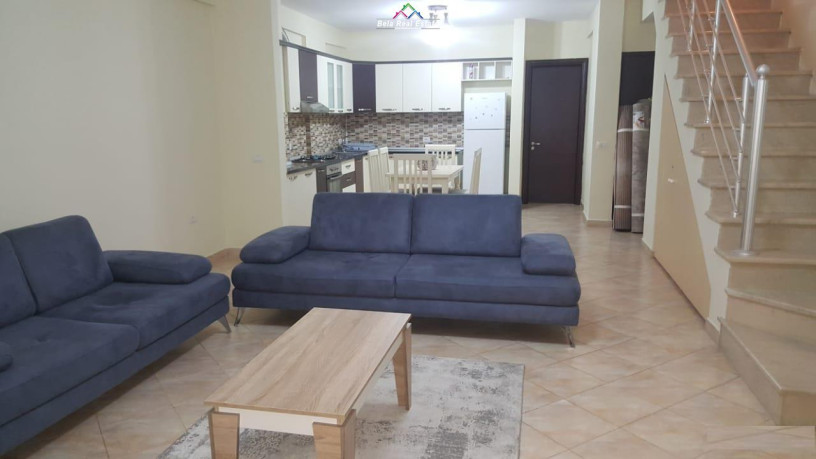 apartament-31-ne-shitje-tek-rezidenca-kodra-e-diellit-id-b13052tirane-big-0