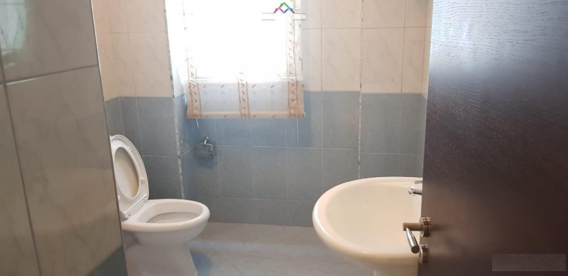 apartament-31-ne-shitje-tek-rezidenca-kodra-e-diellit-id-b13052tirane-big-2